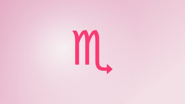 Daily Scorpio Horoscope: These 3 Zodiac Signs May Feel Guilty About Hurting Scorpio Today
