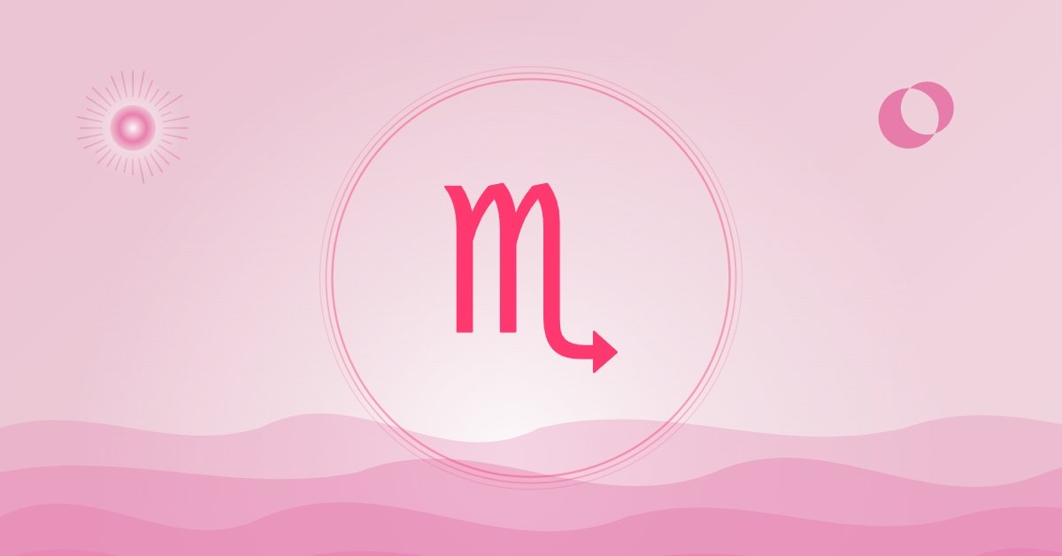 3 Zodiac Signs Who Could Come Crawling Back to Scorpio