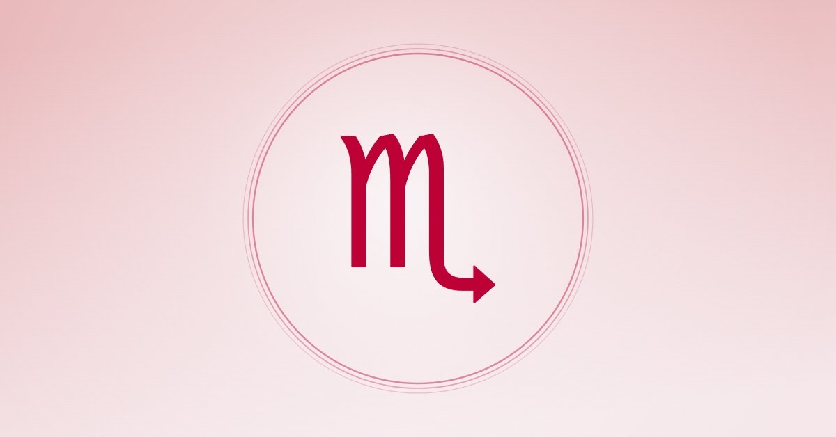 Scorpio Karma Horoscope: Karma May Reveal Which 3 Zodiac Signs Still Regret Losing You