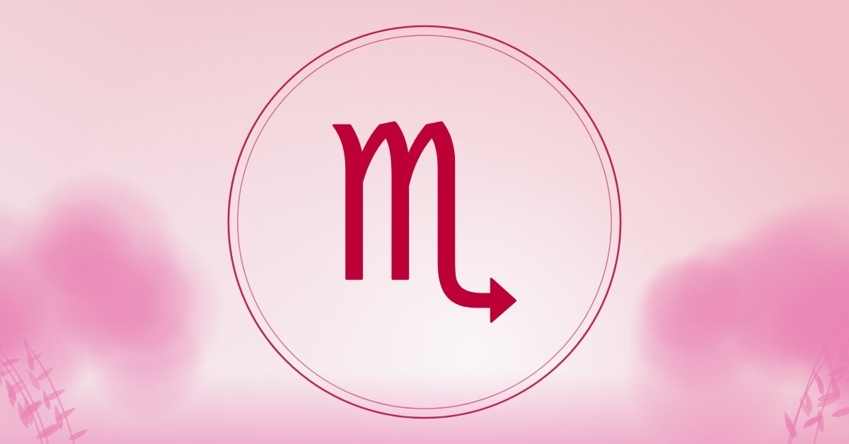 3 Zodiac Signs Who May Never Truly Get Over Scorpio