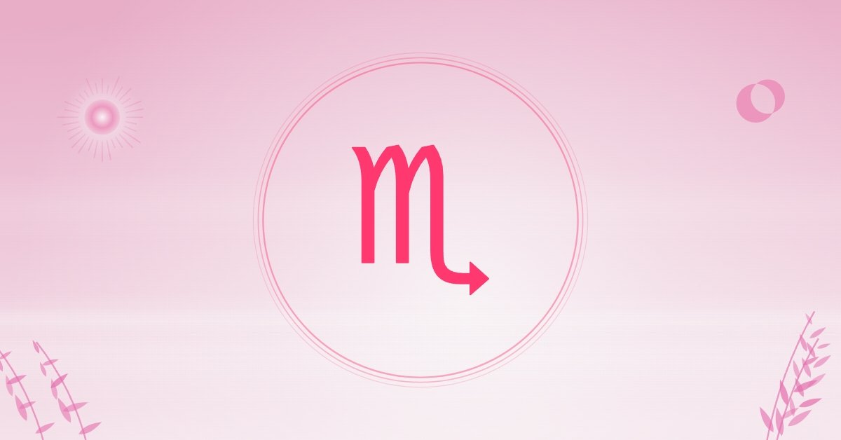 3 Zodiac Signs Who May Never Truly Get Over Scorpio