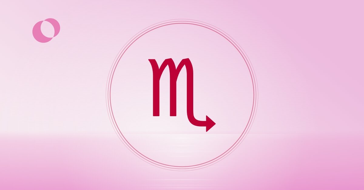 Scorpio Karma Horoscope: 3 Zodiac Signs Scorpio Could Experience a Shocking Karmic Reversal With