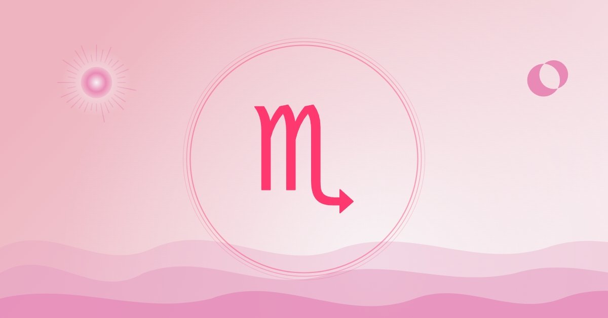 The 3 Zodiac Signs Who Will Never Fully Recover From Losing Scorpio