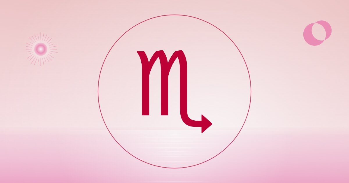 The 3 Zodiac Signs Karma Keeps Pulling Back Into Scorpio’s Life