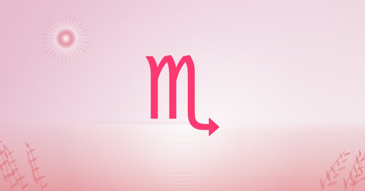 Daily Scorpio Horoscope for September 1: The 3 Zodiac Signs Who May Ask Scorpio for a Secret Romance