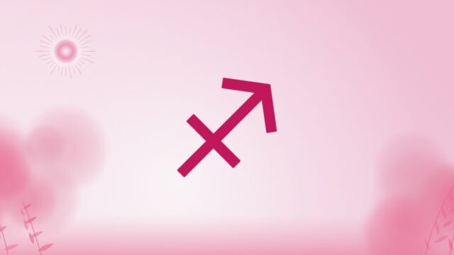 Daily Sagittarius Karmic Horoscope: Karma May Reveal These 3 Zodiac Signs’ Real Loyalty to Sagittarius Today