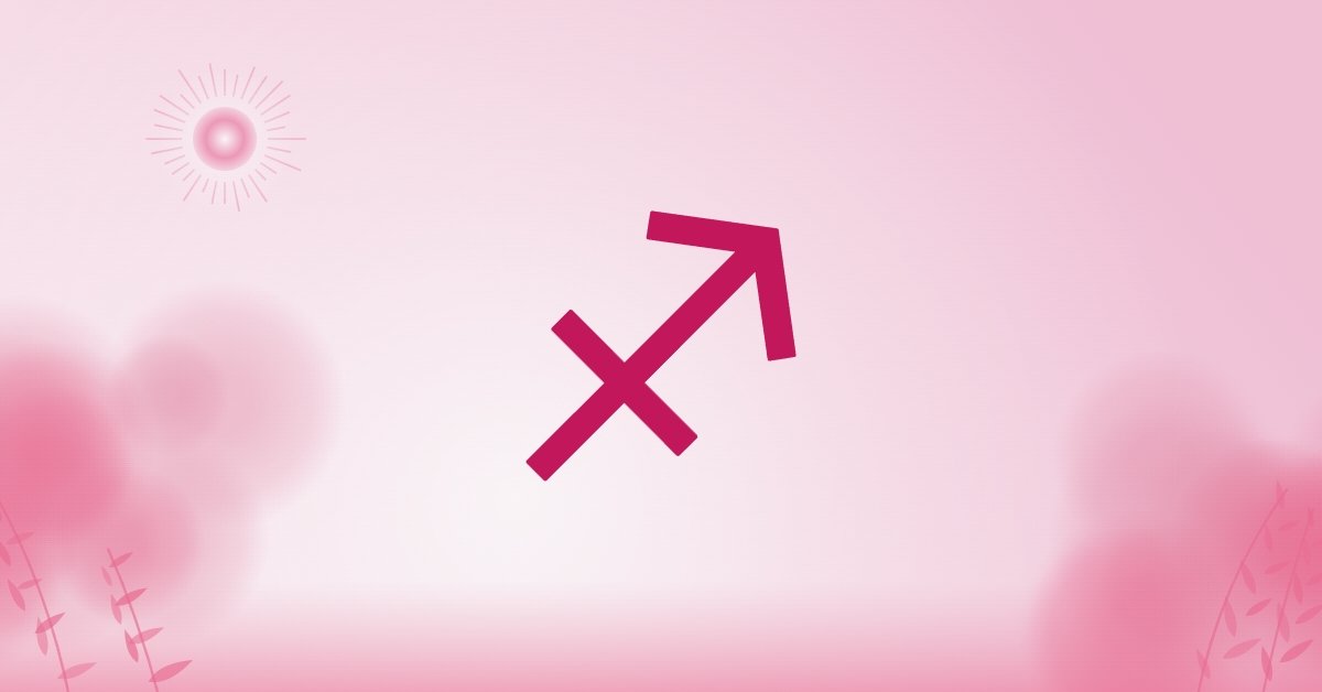 Daily Sagittarius Karmic Horoscope: Karma May Reveal These 3 Zodiac Signs’ Real Loyalty to Sagittarius Today