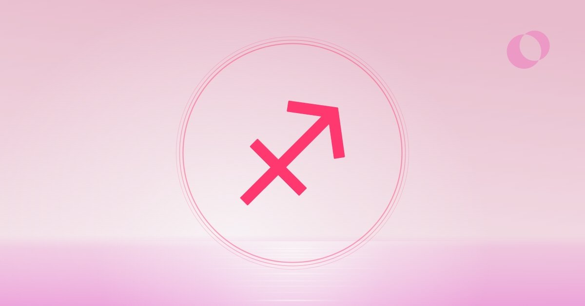 3 Zodiac Signs Who Could Deeply Regret Losing Sagittarius