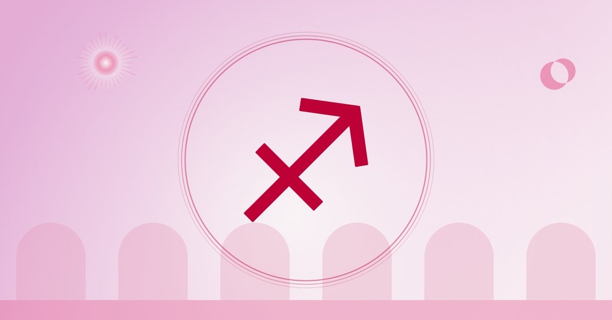 Sagittarius Karma Horoscope: One of These 3 Zodiac Signs Was Meant to Return to You