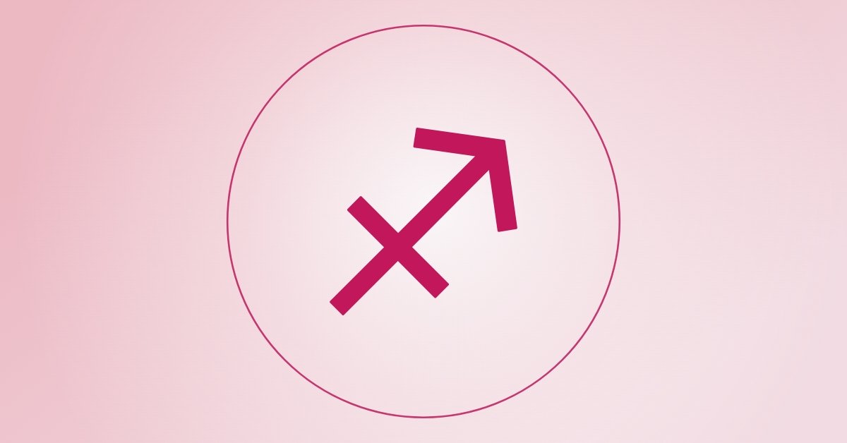 Sagittarius Love Horoscope: One of These 3 Zodiac Signs Could Be Your Perfect Love