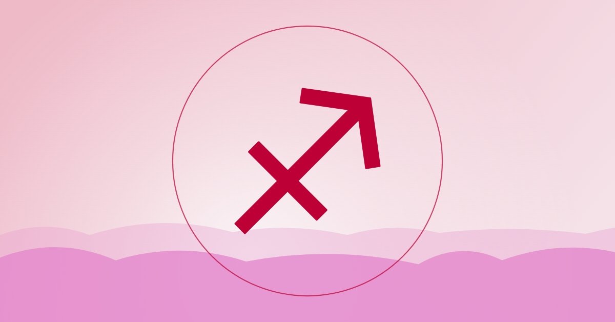 These 3 Zodiac Signs Miss Sagittarius More Than Ever
