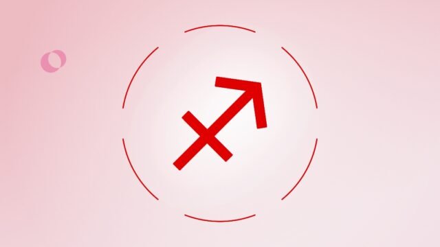 The 3 Zodiac Signs Karma May Be Warning Sagittarius About