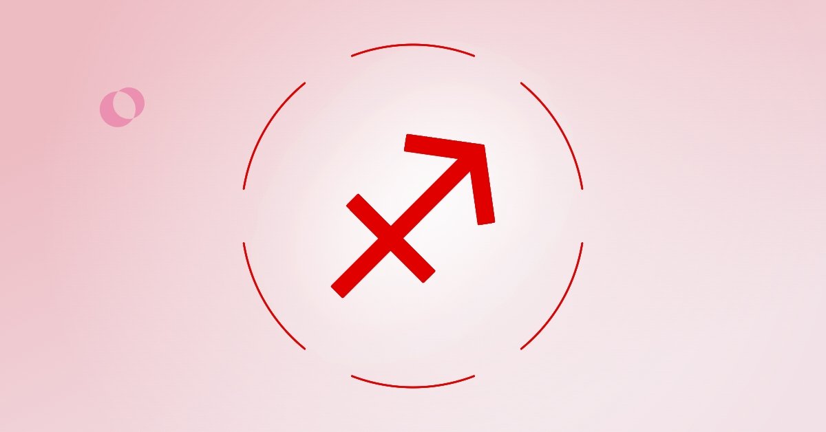 The 3 Zodiac Signs Karma May Be Warning Sagittarius About