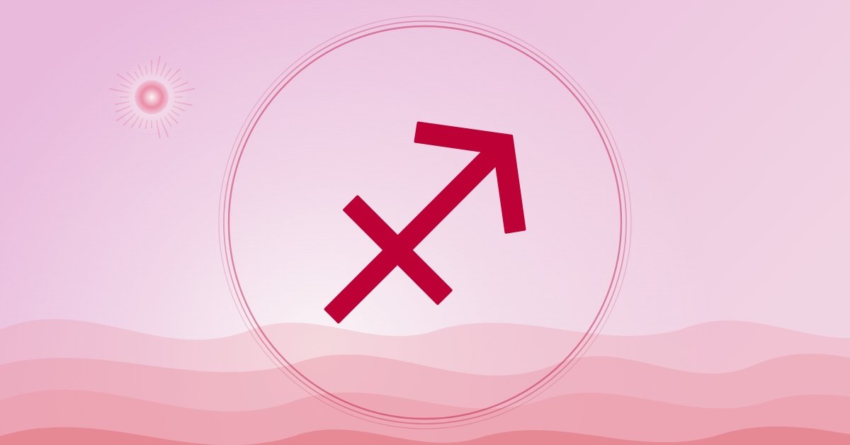 Sagittarius, You Need to Worry About These 3 Zodiac Signs