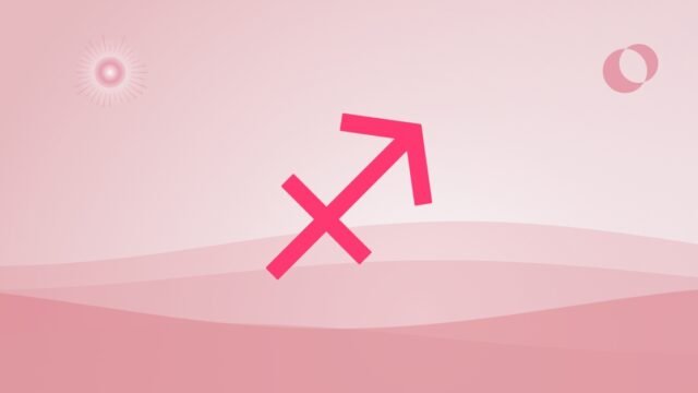 Daily Sagittarius Horoscope: Karma May Reconnect You With One of These 3 Zodiac Signs Today