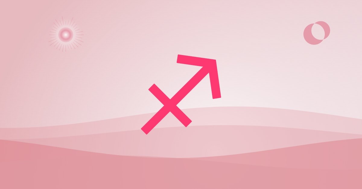 Daily Sagittarius Horoscope: Karma May Reconnect You With One of These 3 Zodiac Signs Today