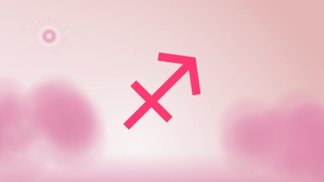 Daily Sagittarius Horoscope These 3 Zodiac Signs May Send Sagittarius a Clear Romantic Signal Today