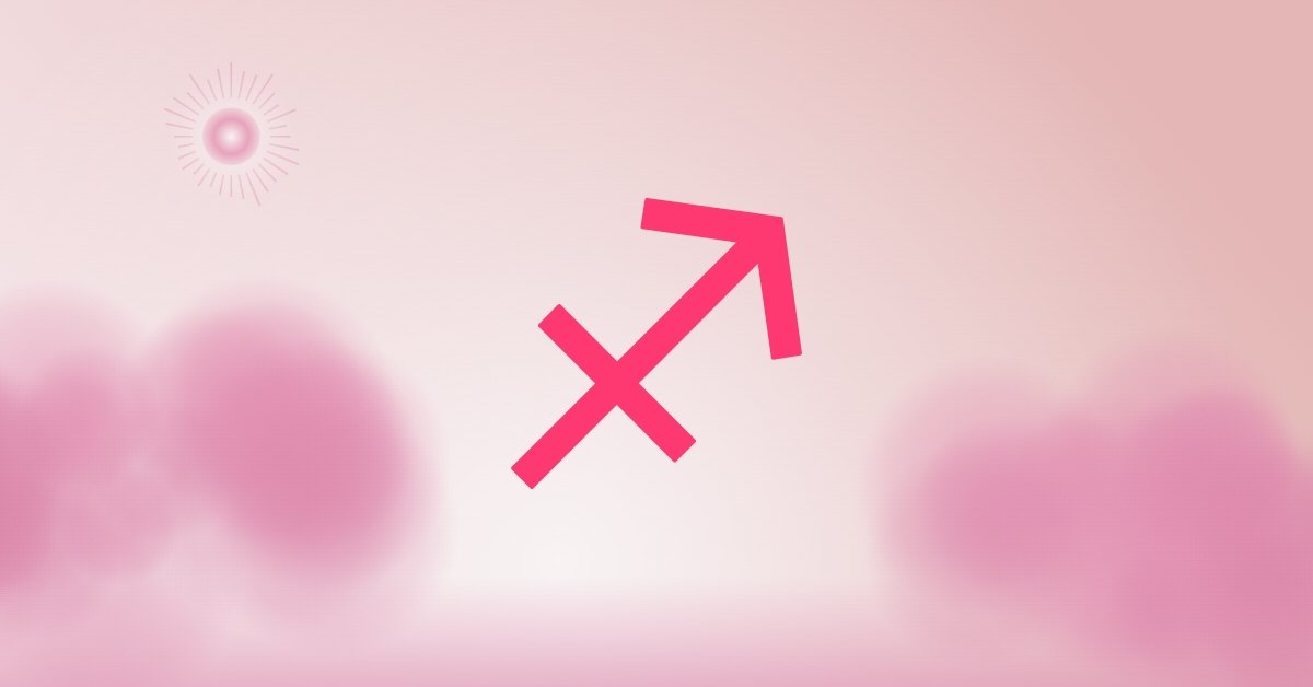 Daily Sagittarius Horoscope These 3 Zodiac Signs May Send Sagittarius a Clear Romantic Signal Today