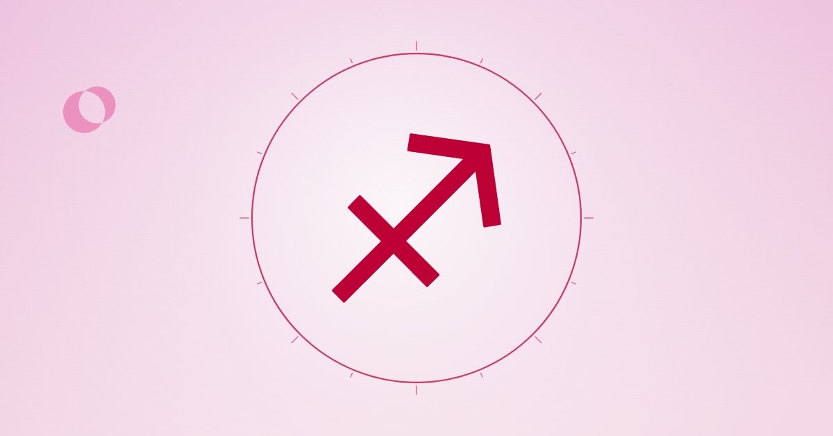 Sagittarius Karmic Horoscope: Karma May Bring Back One of These 3 Zodiac Signs to Sagittarius at the Right Time