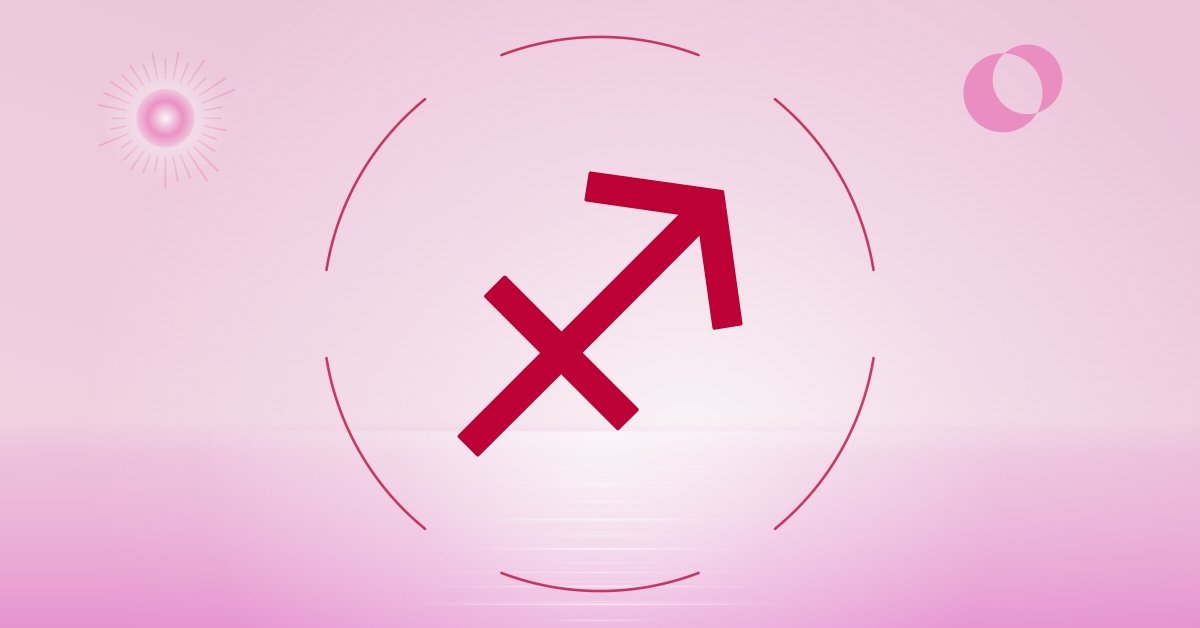 3 Zodiac Signs Who May Never Completely Forget Sagittarius