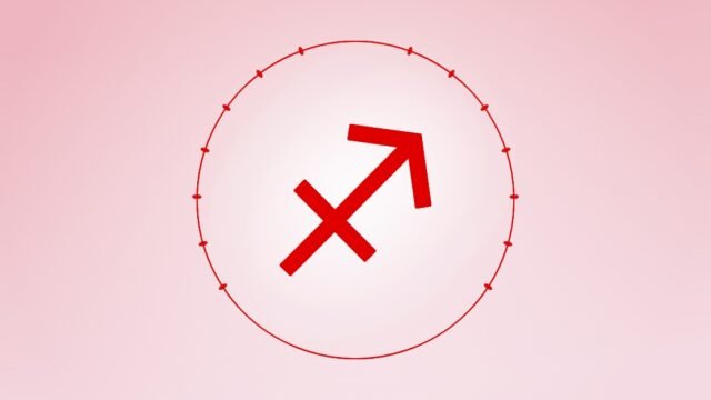 3 Zodiac Signs Who Could Realize They Lost Someone Special in Sagittarius