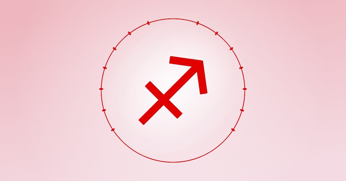 3 Zodiac Signs Who Could Realize They Lost Someone Special in Sagittarius