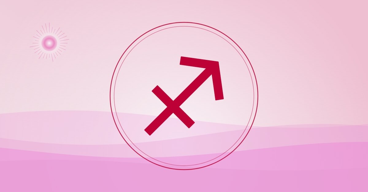 3 Zodiac Signs Karma Keeps Bringing Back to Sagittarius