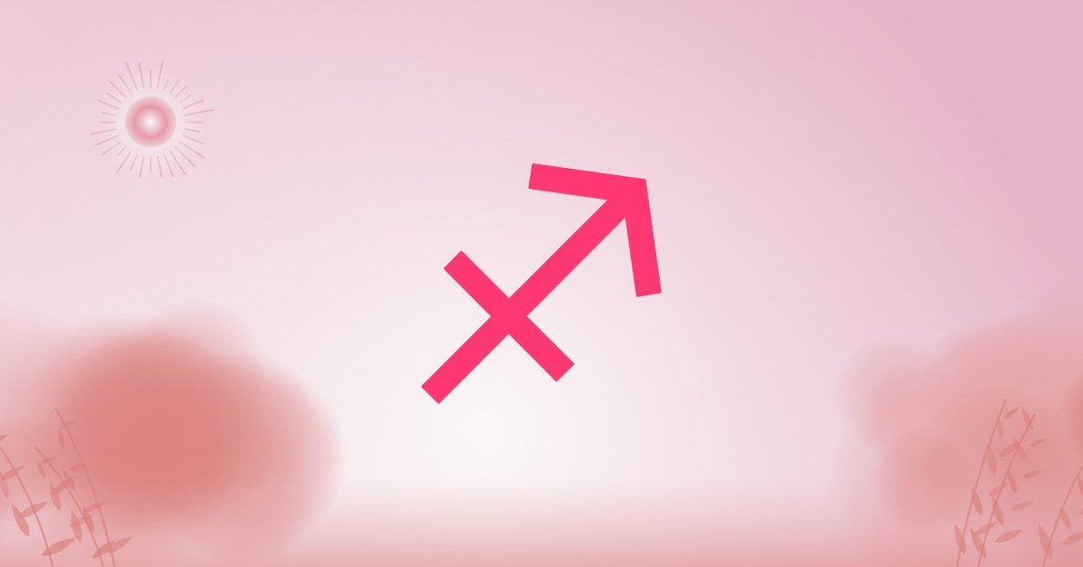 Daily Sagittarius Horoscope: One of These 3 Zodiac Signs May Return When You Least Expect It Today