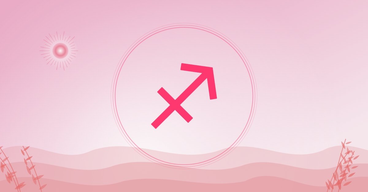 3 Zodiac Signs Who Could Realize Sagittarius Was the One They Shouldn’t Have Lost
