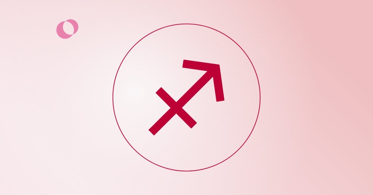 Sagittarius Karma Horoscope: Karma May Bring One of These 3 Zodiac Signs Back to Sagittarius