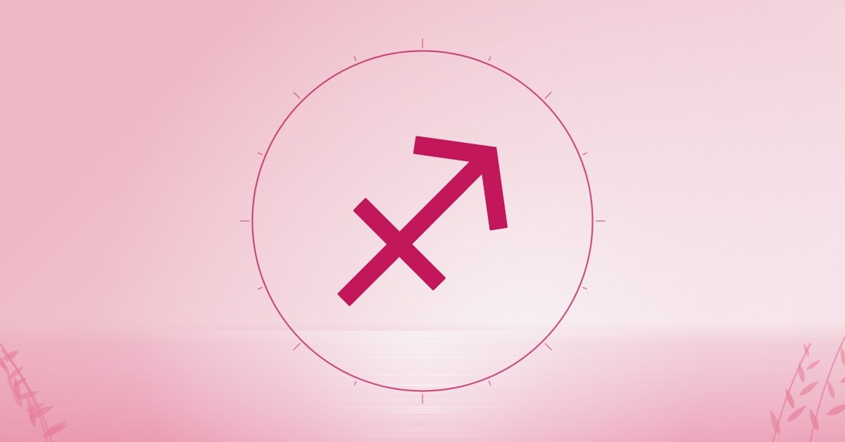 Sagittarius Love Horoscope: Someone May Finally Realize They Don’t Want to Lose Sagittarius
