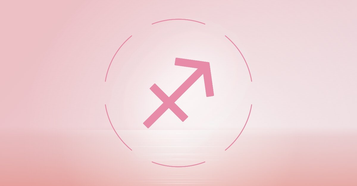 3 Zodiac Signs Still Unable to Let Sagittarius Go Completely