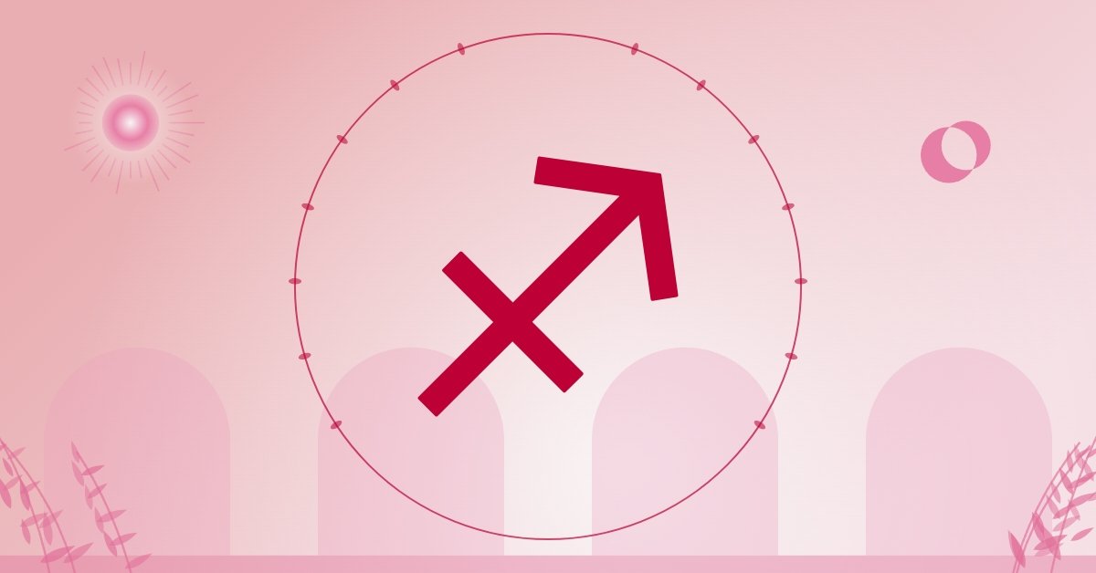3 Zodiac Signs Who May Never Truly Move On From Sagittarius