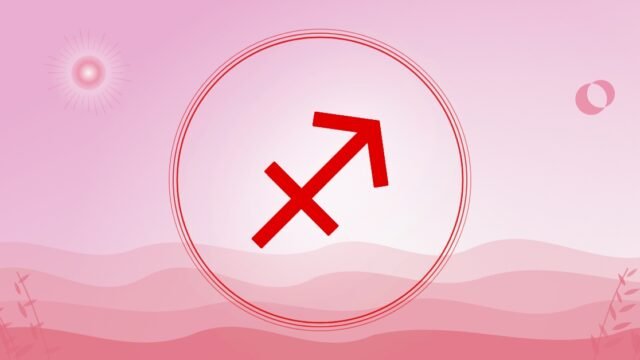 The 3 Zodiac Signs Karma Keeps Pulling Back Toward Sagittarius
