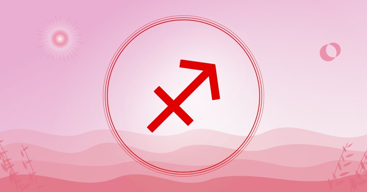 The 3 Zodiac Signs Karma Keeps Pulling Back Toward Sagittarius