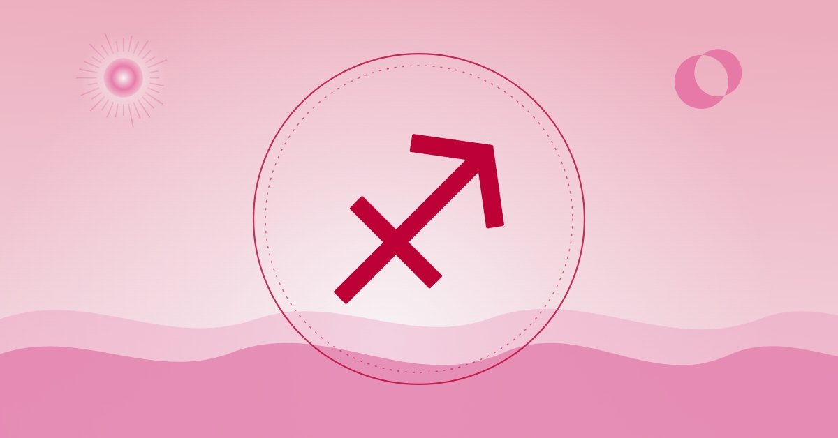Sagittarius, Your Guardian Angel Is Trying to Reveal Someone’s True Intentions