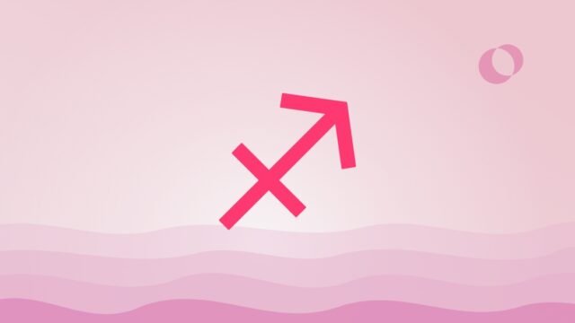 Daily Sagittarius Horoscope: These 3 Zodiac Signs May Be Thinking About Coming Back Today