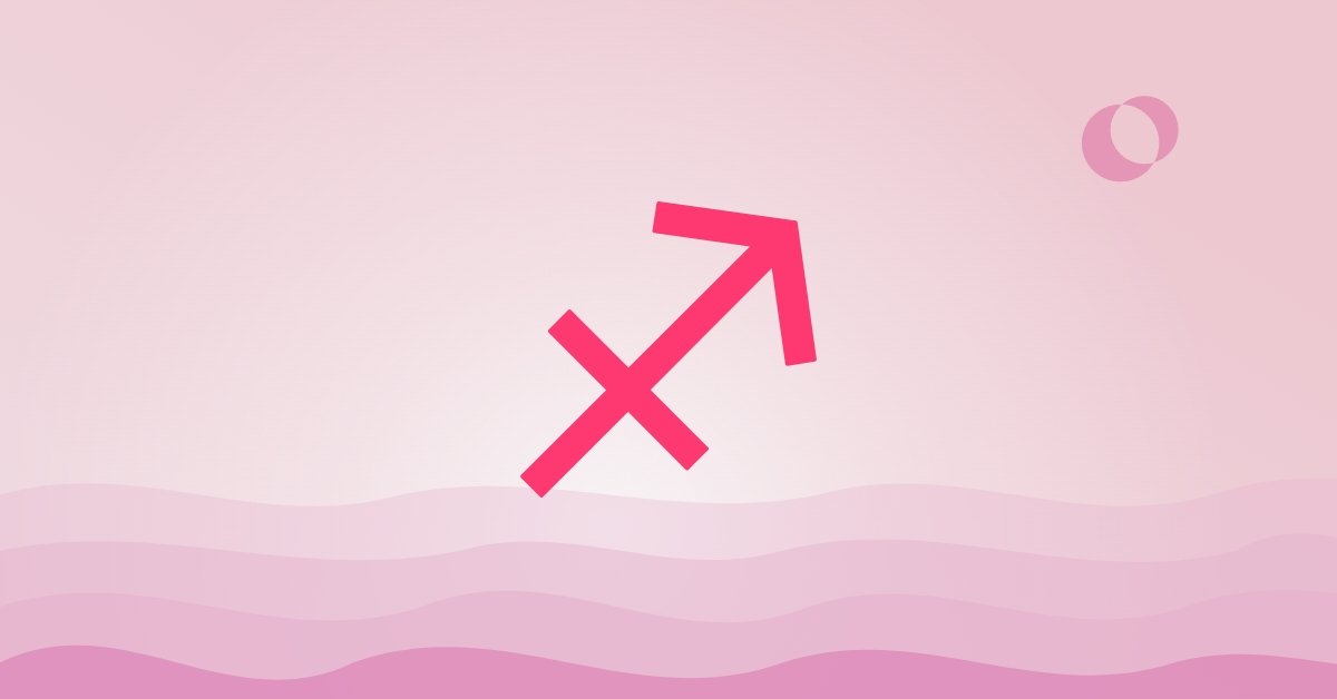 Daily Sagittarius Horoscope: These 3 Zodiac Signs May Be Thinking About Coming Back Today