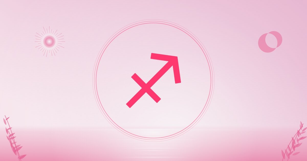 3 Zodiac Signs Who Secretly Miss Sagittarius More Than They Admit