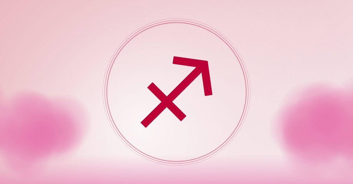 Sagittarius Karmic Horoscope: These 3 Zodiac Signs Are Entering Your Life for a Karmic Reason