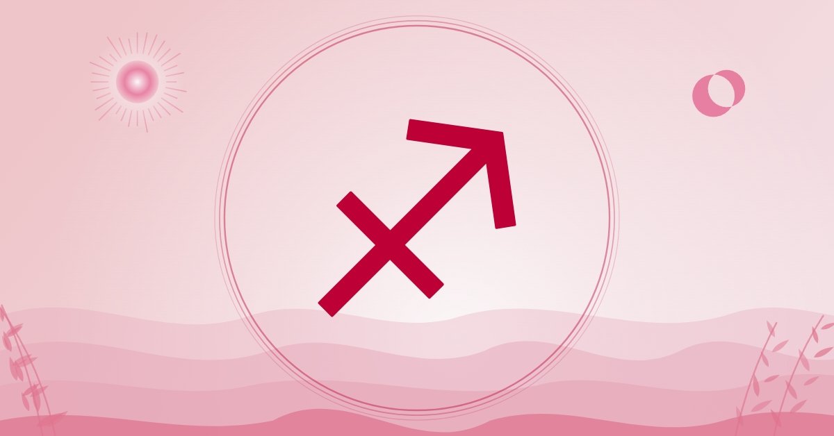 3 Zodiac Signs Who May Never Truly Get Over Sagittarius