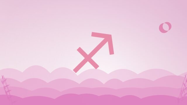 Sagittarius Karma Horoscope: The 3 Zodiac Signs Karma May Place Directly in Sagittarius’ Path Today