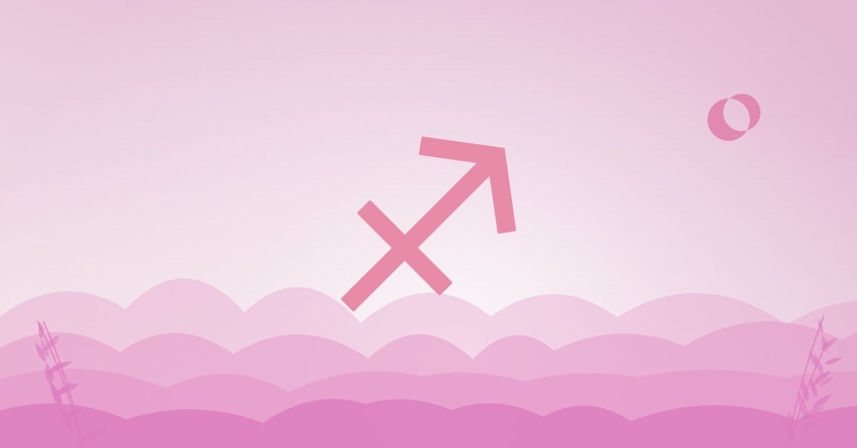 Sagittarius Karma Horoscope: The 3 Zodiac Signs Karma May Place Directly in Sagittarius’ Path Today