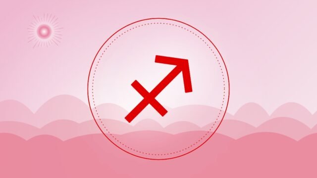 3 Zodiac Signs Karma Keeps Reconnecting With Sagittarius