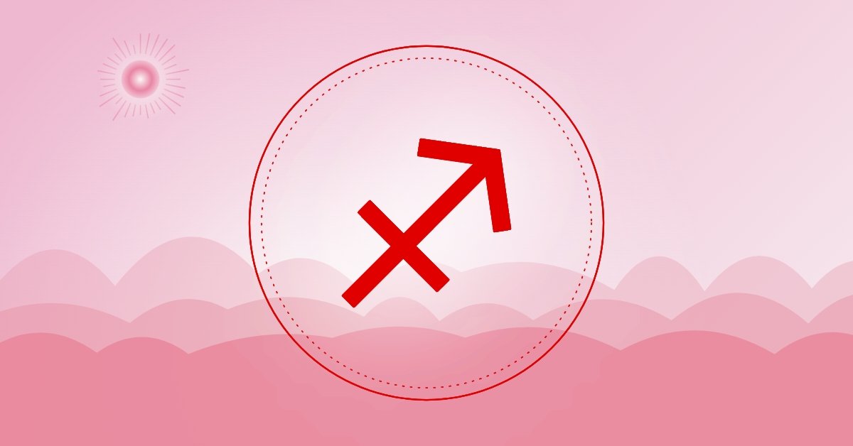3 Zodiac Signs Karma Keeps Reconnecting With Sagittarius