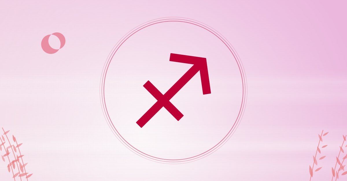 3 Zodiac Signs Who Secretly Imagine a Future With Sagittarius