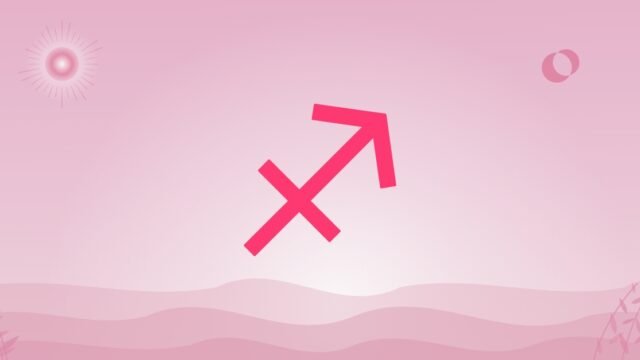 Daily Sagittarius Horoscope: These 3 Zodiac Signs May Return to Sagittarius for a Karmic Reason Today