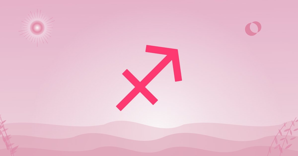 Daily Sagittarius Horoscope: These 3 Zodiac Signs May Return to Sagittarius for a Karmic Reason Today