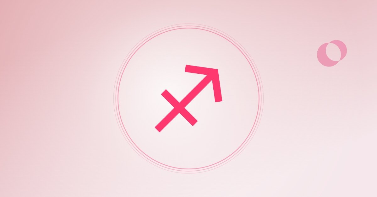 3 Zodiac Signs Who Regret Losing Sagittarius