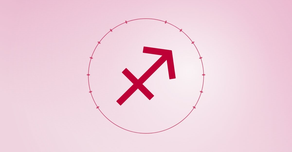 Sagittarius Karma Horoscope: These 3 Zodiac Signs Still Have Unfinished Business With You